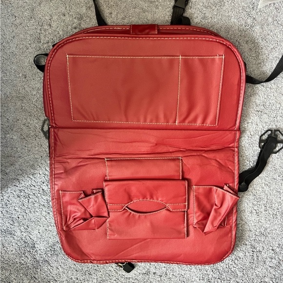 Other - Car Organizer Set